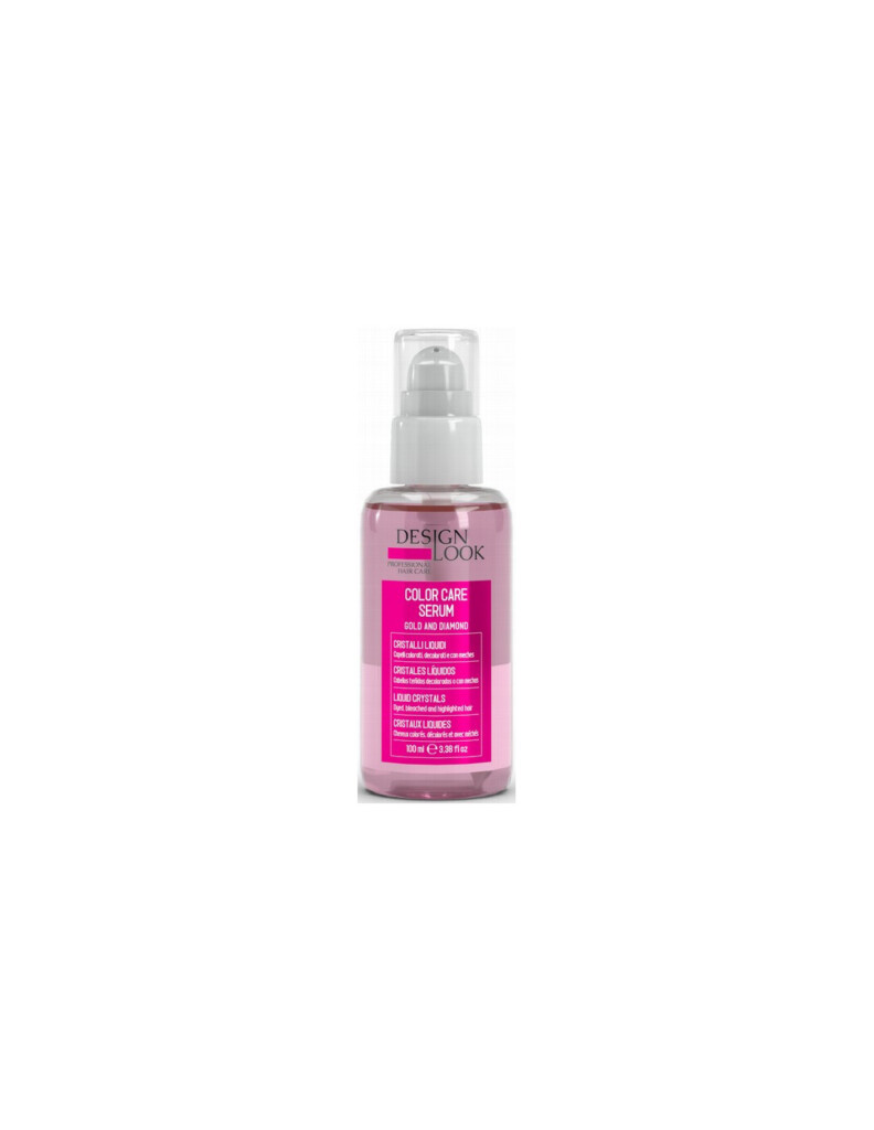 color-care-hydrating-serum