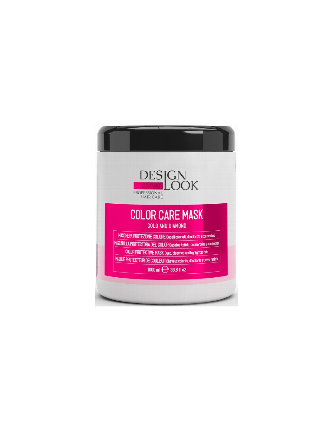 color-care-pro-colour-mask