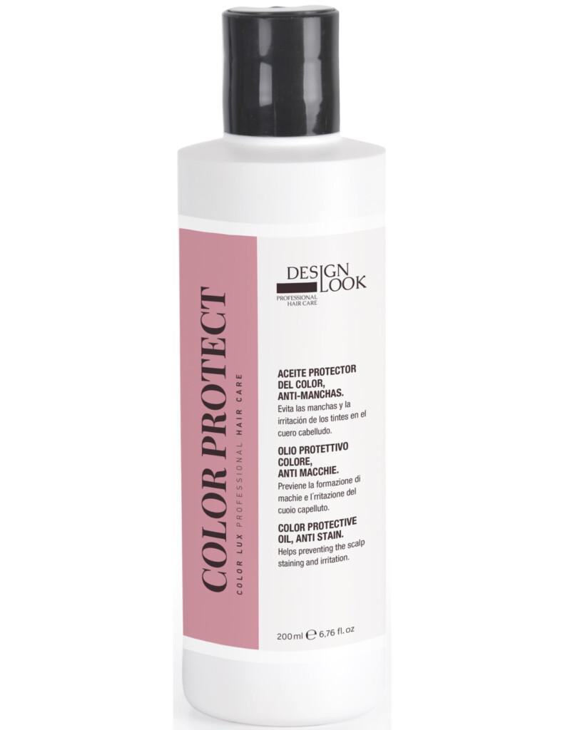 color-protect-protective-oil