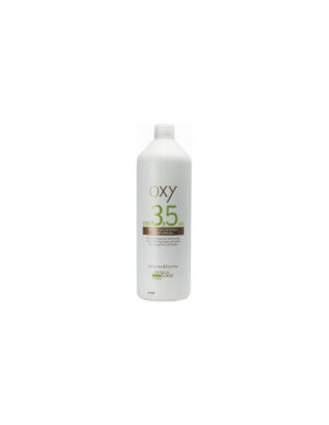 Design Look Oxy Kreminis aktyvatorius 1000ml
