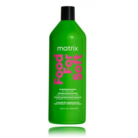 matrix-food-for-soft