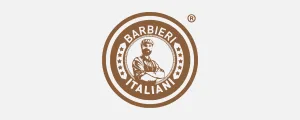 Barbieri Italiani