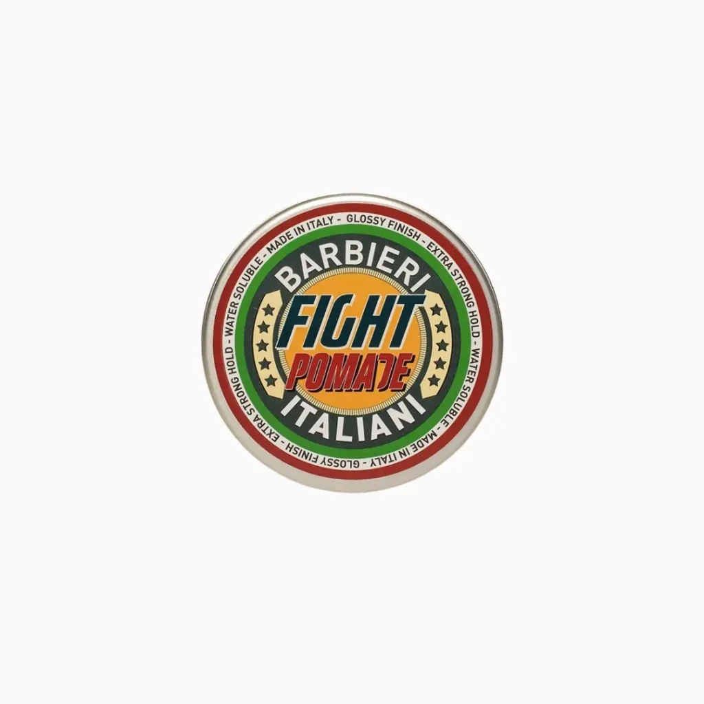 BarbieriItaliani