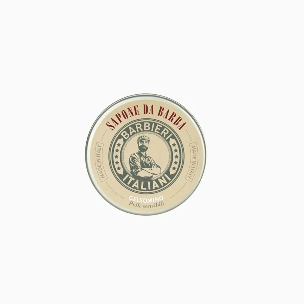BarbieriItaliani