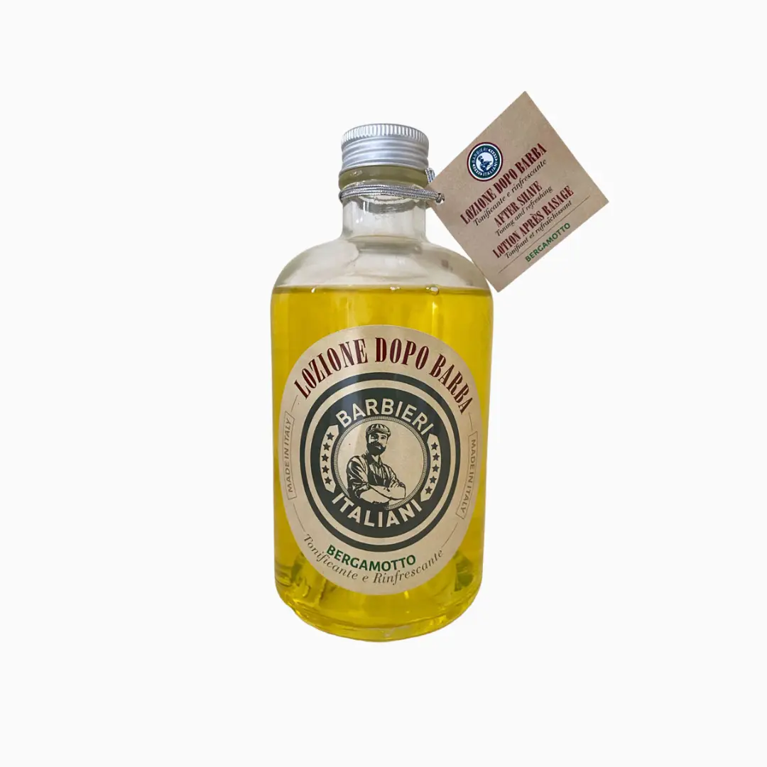 BarbieriItaliani
