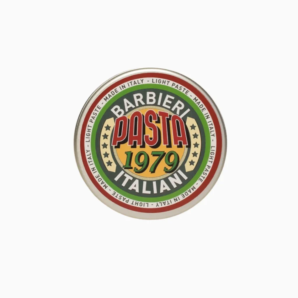 BarbieriItaliani