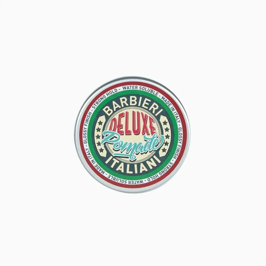 BarbieriItaliani
