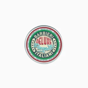 BarbieriItaliani