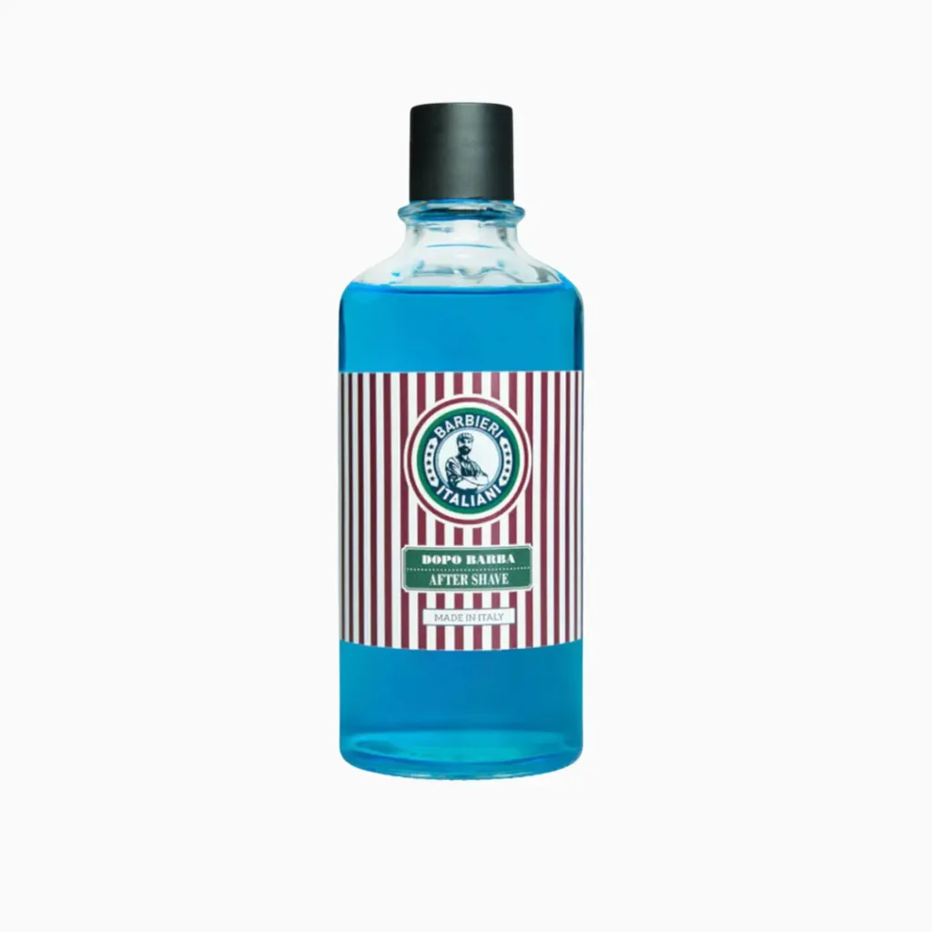 BarbieriItaliani