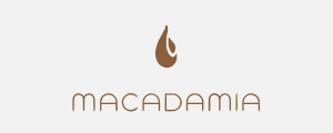 Macadamia