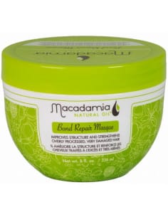 macadamia-bond-repair-hair-mask
