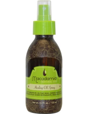 macadamia-healing-