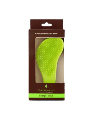macadamia-no-tangle-hair-brush