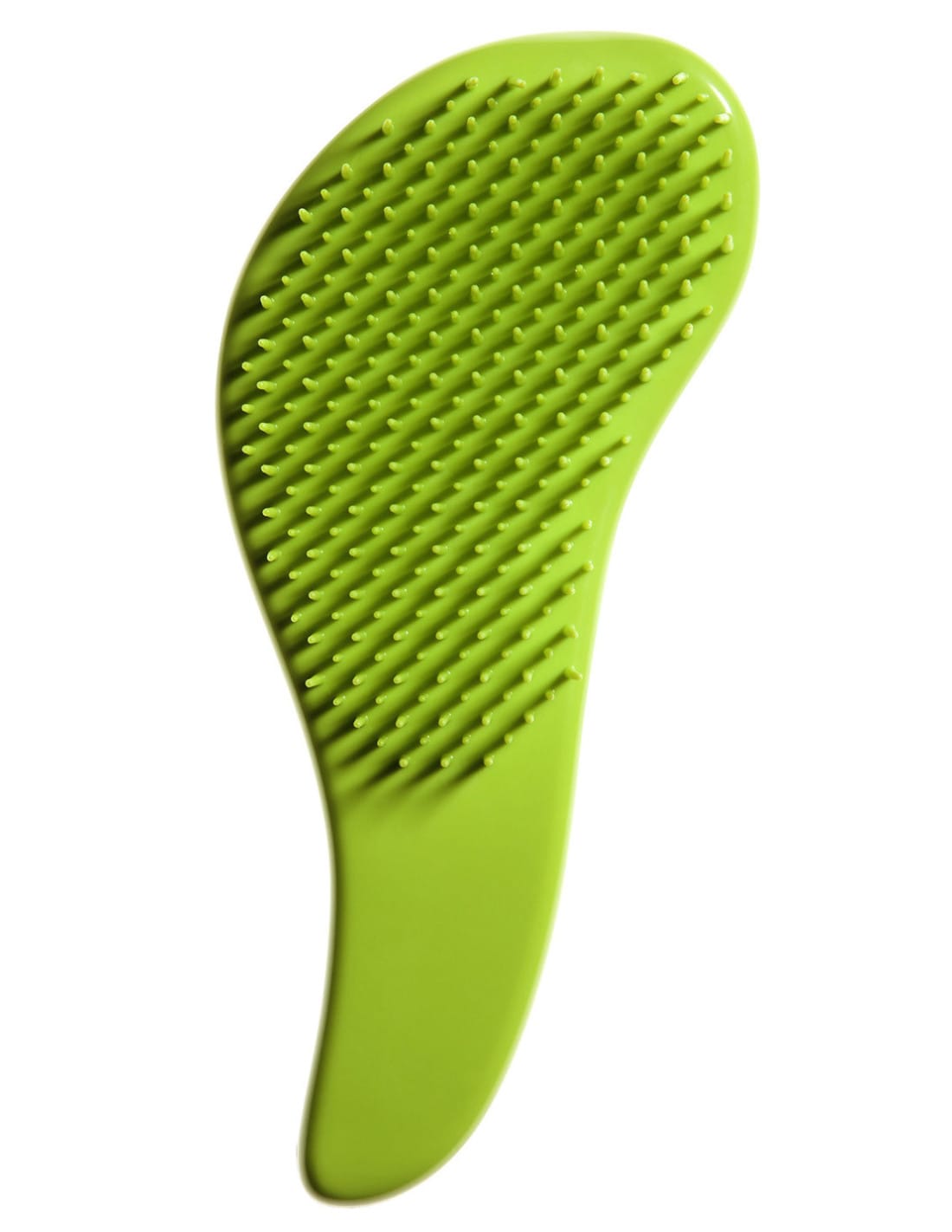 macadamia-no-tangle-hair-brush