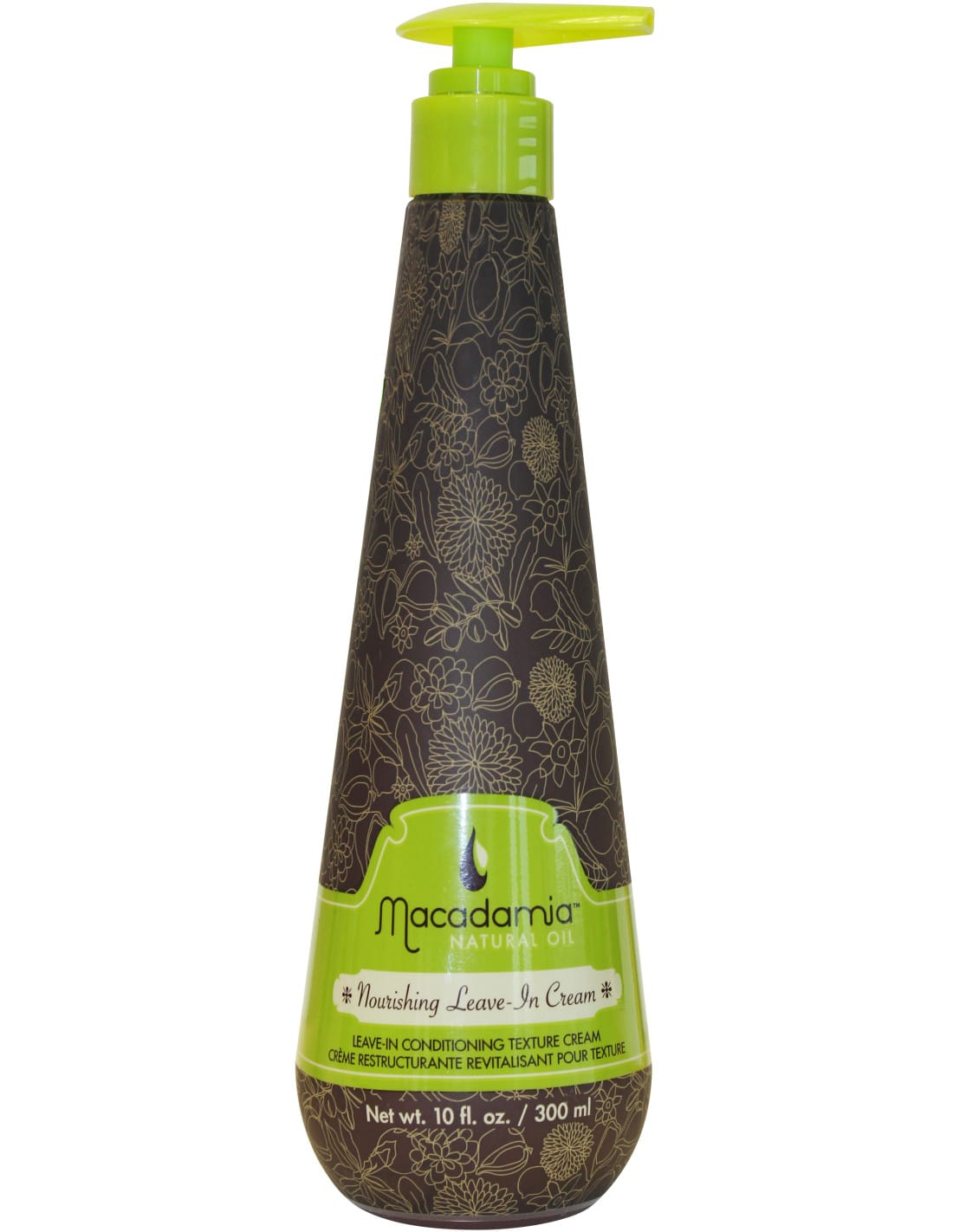 macadamia-nourishing-leave-