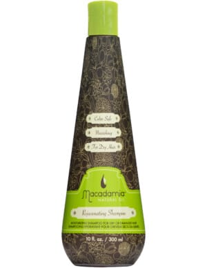 macadamia-rejuvenating-shampoo