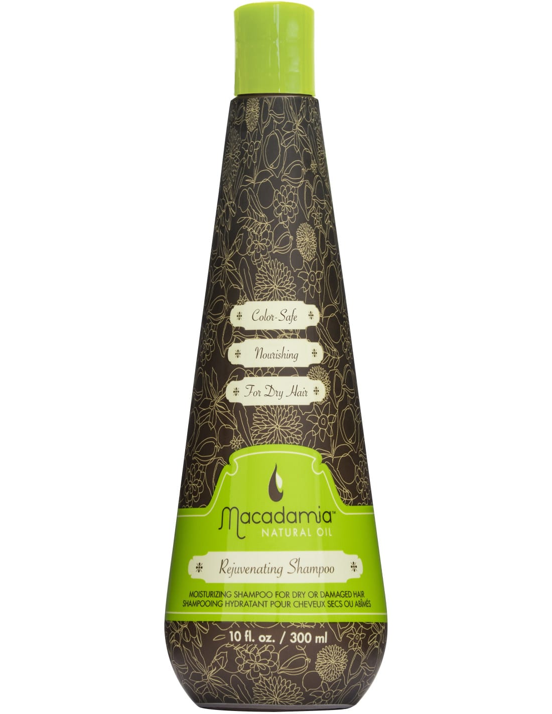 macadamia-rejuvenating-shampoo