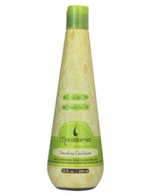 macadamia-smoothing-conditioner