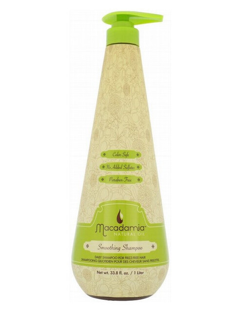 macadamia-smoothing-shampoo