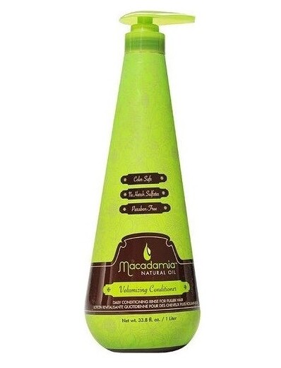 macadamia-volumizing-conditioner