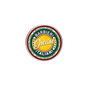 BarbieriItaliani