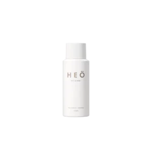 HEO_HELSINKI-Hairspray-Strong