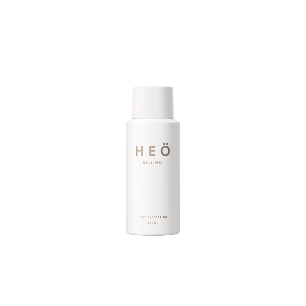 HEO_HELSINKI-Heat-Protection