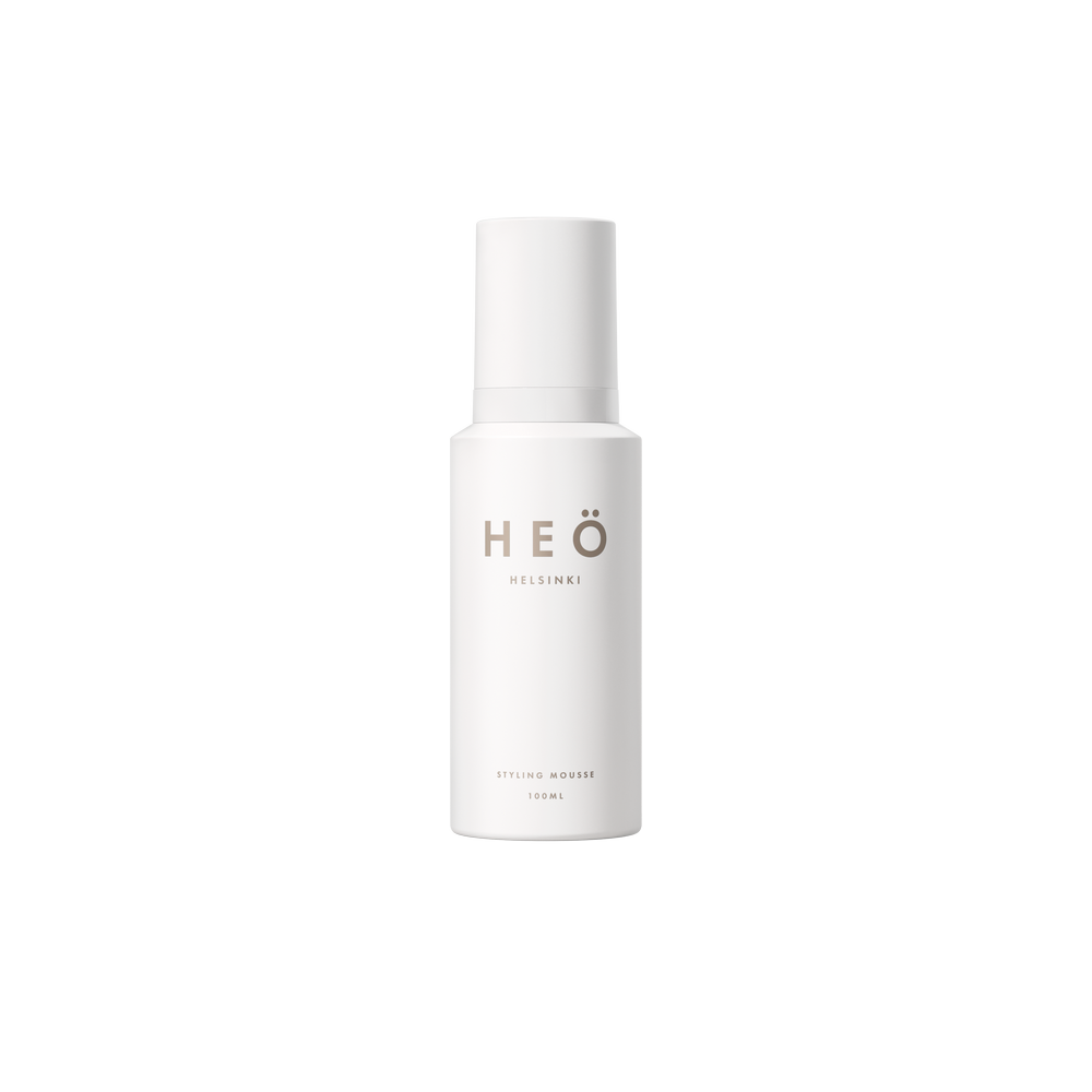 HEO_HELSINKI-Stylng-Mouss