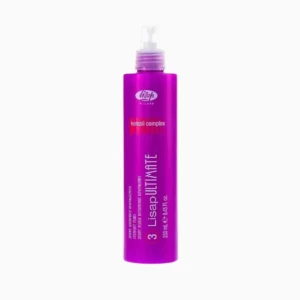 lisap ultimate spray