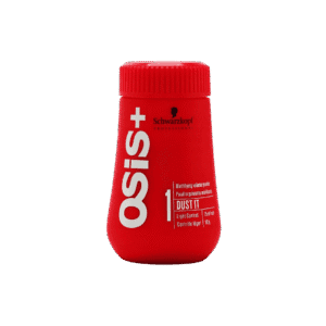 schwarzkopf-osis-dust-it