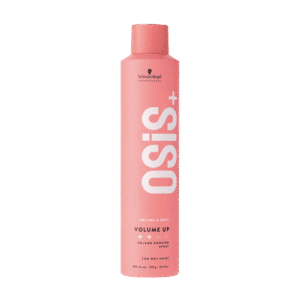 schwarzkopf-osis-volume-up