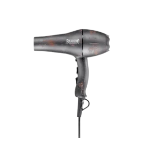 Xanitalia Sthauer Barbero plaukų džiovintuvas