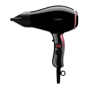 Elchim 8th Sense Genus Edition plaukų džiovintuvas