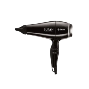Ceriotti Buran 3800 plaukų džiovintuvas
