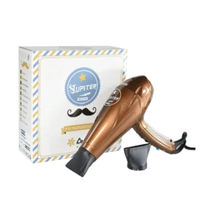 Ceriotti Jupiter plaukų džiovintuvas