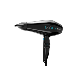 Ceriotti Mio plaukų džiovintuvas
