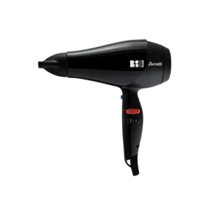 Ceriotti CI5000 Plus plaukų džiovintuvas