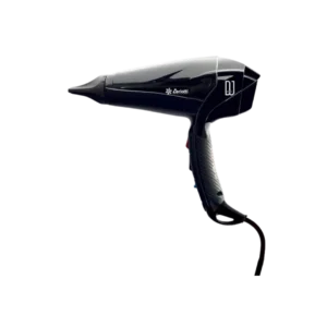 Ceriotti DJ 4500 plaukų džiovintuvas