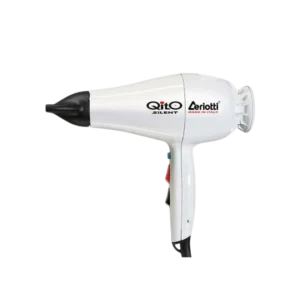 BaByliss Caruso plaukų džiovintuvas