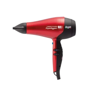 Ceriotti BI5000 Superleggero plaukų džiovintuvas