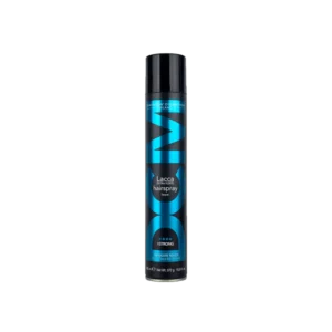 Diapason ekstra stiprios fiksacijos plaukų lakas