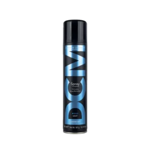 Diapason plaukų blizgesį suteikiantis purškiklis