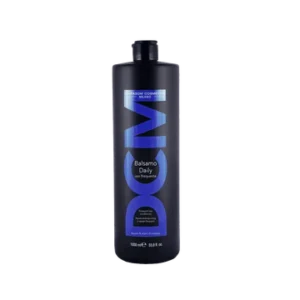 Diapason Milano Daily Care Conditioner – kasdienis drėkinamasis kondicionierius