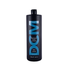 Diapason Milano Daily Care kasdieninis šampūnas