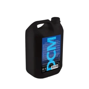 DiapasonMilano-daily-care-balm