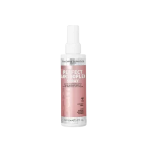 Diapason Perfect Laminoplex laminuojanti priemonė