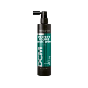 Diapason Perfect Volume