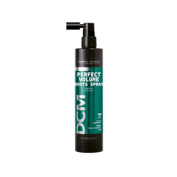 Diapason Perfect Volume