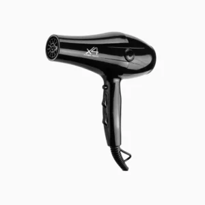 Melcap X4 2100W plaukų džiovintuvas