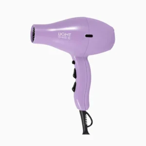 Melcap Light 545C plaukų džiovintuvas